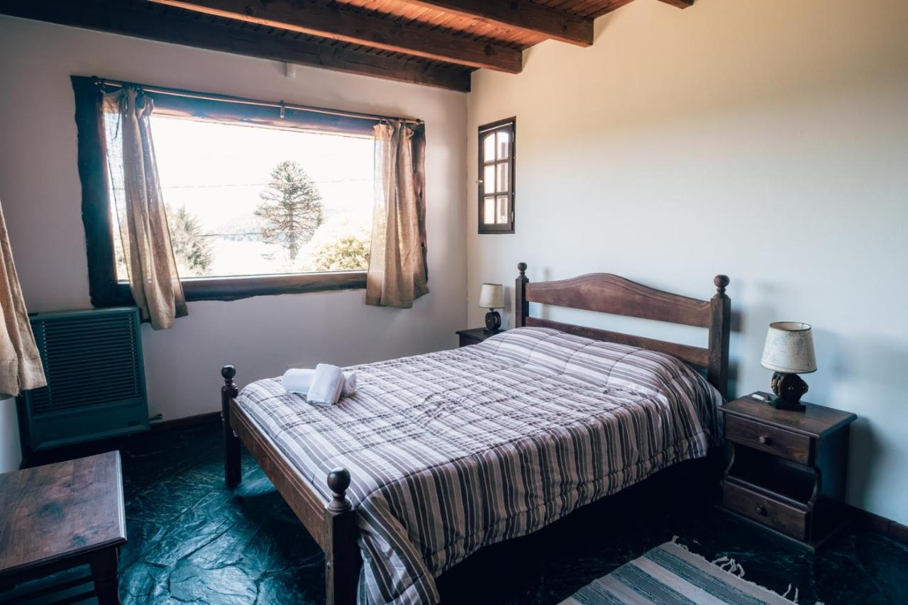 Hostel Bonita House - &