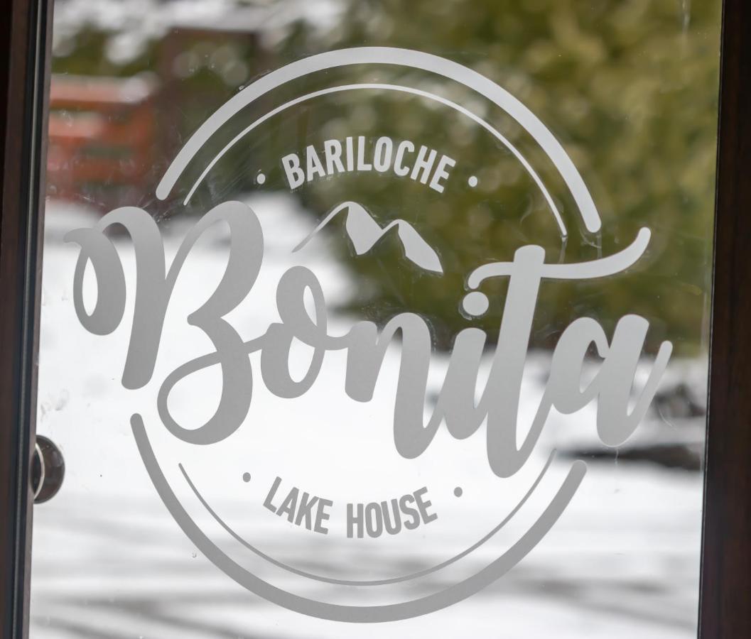 Bonita House - & Hostel
